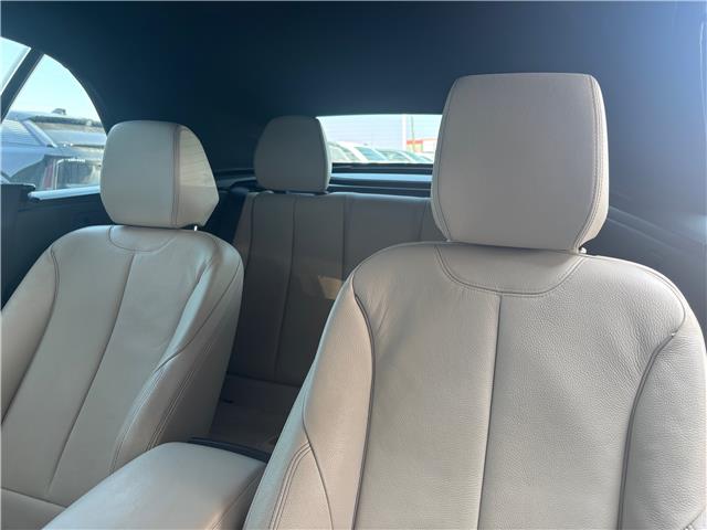 2016 BMW M235i xDrive (Stk: U9119A) in Uxbridge - Image 22 of 26