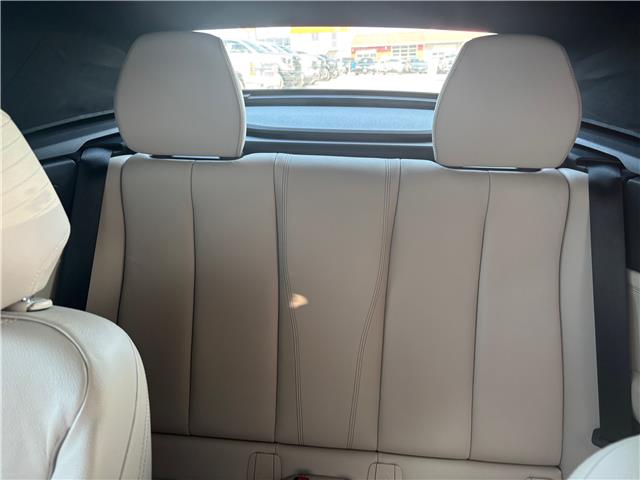 2016 BMW M235i xDrive (Stk: U9119A) in Uxbridge - Image 23 of 26