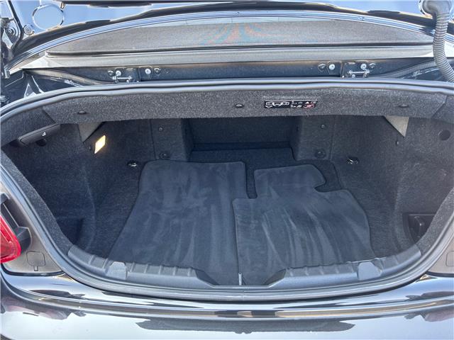 2016 BMW M235i xDrive (Stk: U9119A) in Uxbridge - Image 26 of 26