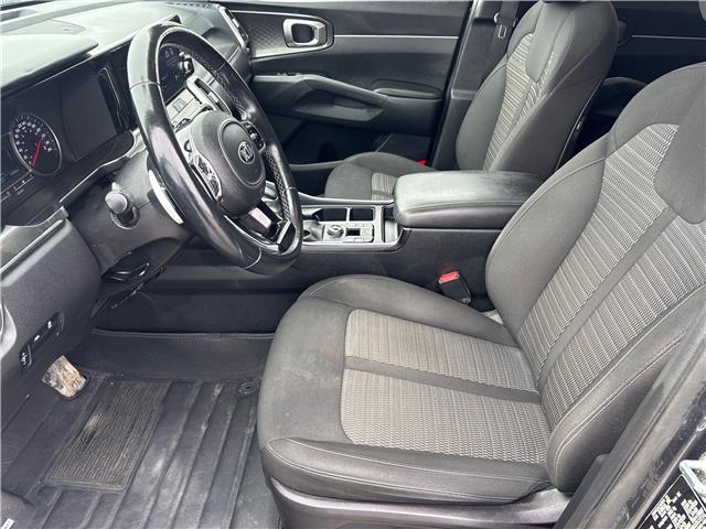 2021 Kia Sorento (Stk: 26031A) in Espanola - Image 11 of 19 2021 Kia Sorento (Stk: 26031A) in Espanola - Image 11 of 19