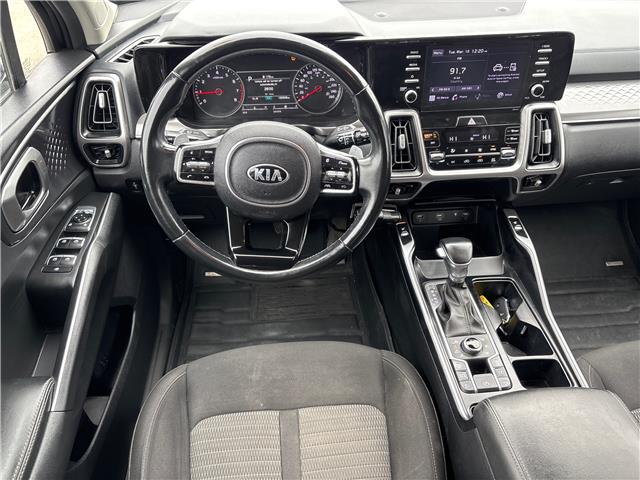 2021 Kia Sorento (Stk: 26031A) in Espanola - Image 12 of 19 2021 Kia Sorento (Stk: 26031A) in Espanola - Image 12 of 19