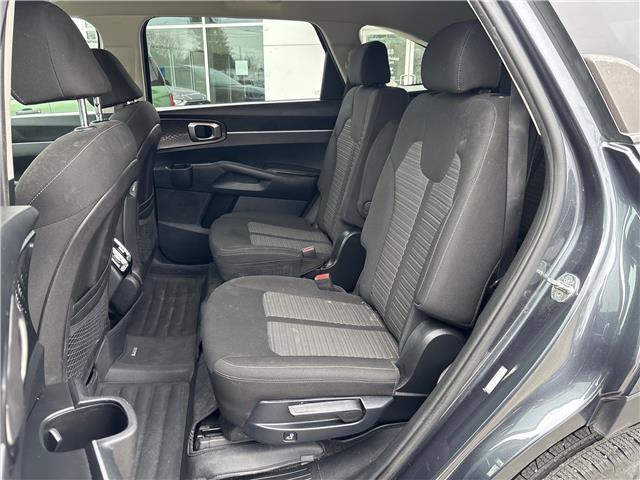 2021 Kia Sorento (Stk: 26031A) in Espanola - Image 13 of 19 2021 Kia Sorento (Stk: 26031A) in Espanola - Image 13 of 19