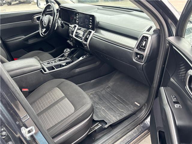 2021 Kia Sorento (Stk: 26031A) in Espanola - Image 14 of 19 2021 Kia Sorento (Stk: 26031A) in Espanola - Image 14 of 19