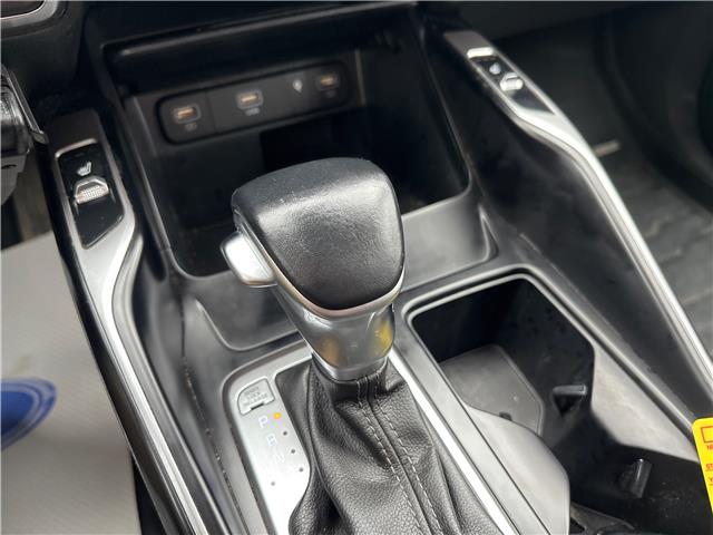 2021 Kia Sorento (Stk: 26031A) in Espanola - Image 17 of 19 2021 Kia Sorento (Stk: 26031A) in Espanola - Image 17 of 19