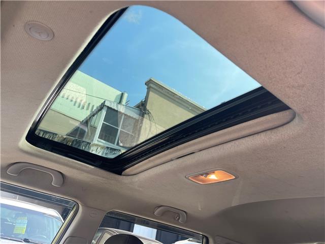 2012 Kia Soul 2.0L 4u (Stk: K383129) in Scarborough - Image 13 of 20