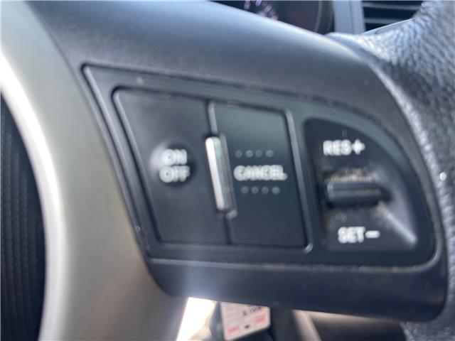 2012 Kia Soul 2.0L 4u (Stk: K383129) in Scarborough - Image 16 of 20