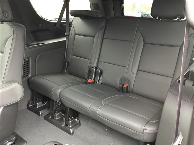 2026 GMC Yukon XL Denali (Stk: 26317) in Cornwall - Image 8 of 15