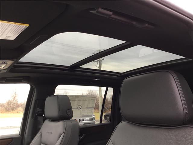 2026 GMC Yukon XL Denali (Stk: 26317) in Cornwall - Image 6 of 15