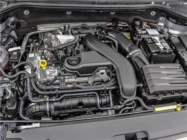 2026 Volkswagen Taos Highline (Stk: HV706) in Walkerton - Image 24 of 24
