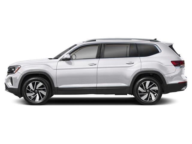 2026 Volkswagen Atlas 2.0 TSI Highline (Stk: HV717) in Walkerton - Image 2 of 12