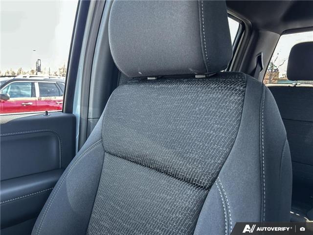 2026 Ford F-150 XLT (Stk: 260146) in Hamilton - Image 15 of 19