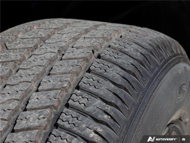 2023 RAM 1500 Classic SLT (Stk: T2019A) in Welland - Image 7 of 27