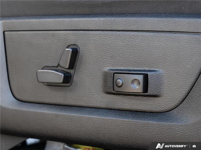 2023 RAM 1500 Classic SLT (Stk: T2019A) in Welland - Image 27 of 27