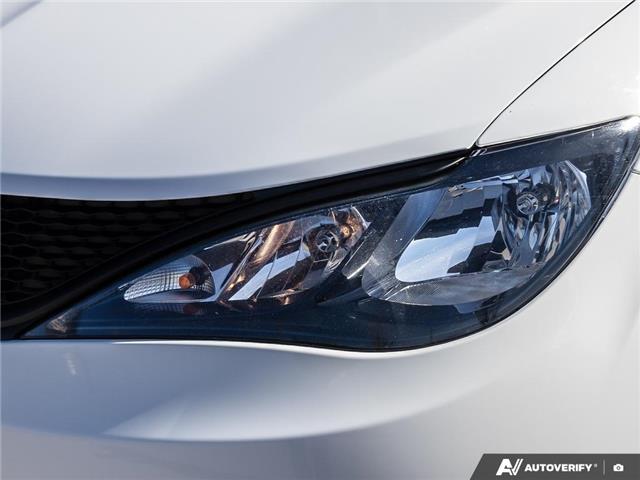 2022 Chrysler Grand Caravan SXT (Stk: P4431) in Welland - Image 10 of 27