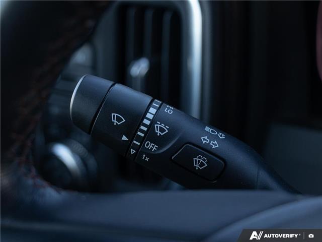 2022 GMC Sierra 1500 Limited AT4 (Stk: T2038A) in Welland - Image 15 of 28