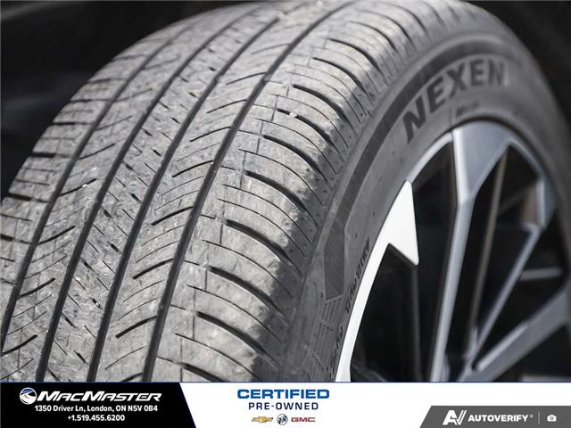 2023 Mitsubishi Outlander GT (Stk: 265070B) in London - Image 10 of 30