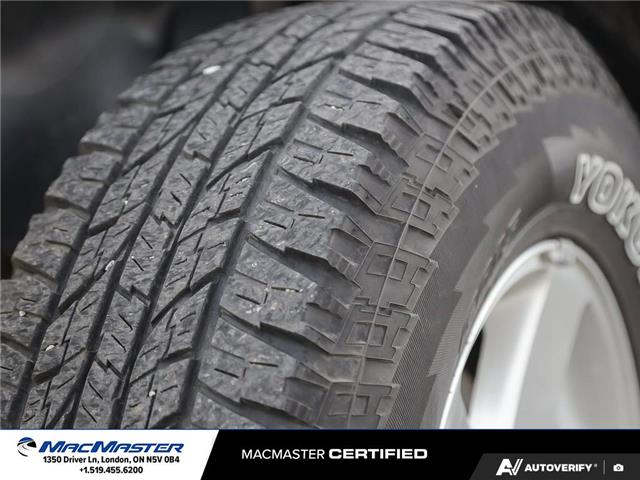 2015 Jeep Wrangler Sport (Stk: 260169B) in London - Image 10 of 30 2015 Jeep Wrangler Sport (Stk: 260169B) in London - Image 10 of 30