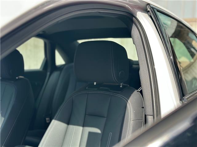 2025 Audi A4 45 (Stk: 456U) in Toronto - Image 14 of 22