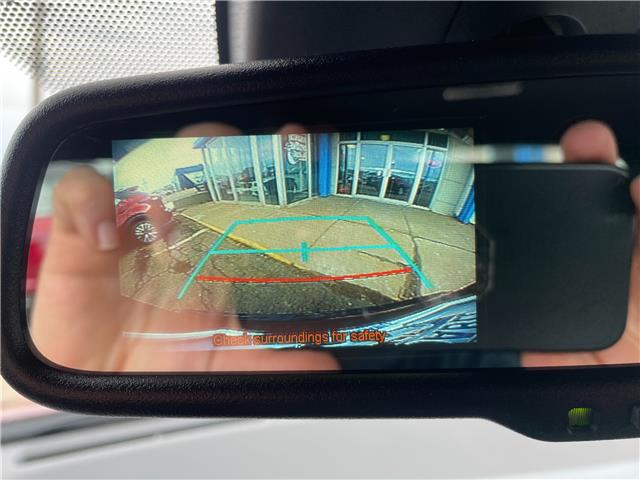 2018 Toyota C-HR XLE in Charlottetown - Image 15 of 19