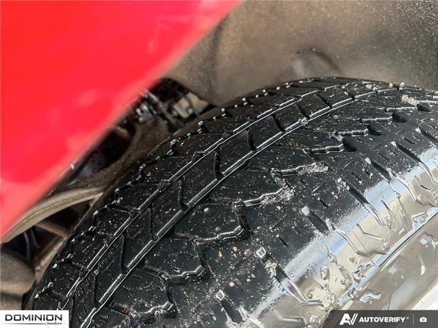 2023 Chevrolet Silverado 1500 LTZ (Stk: 28890Z) in Thunder Bay - Image 7 of 24