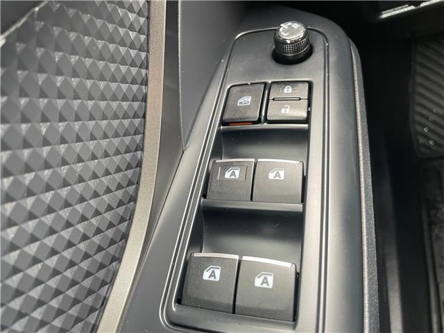 2018 Toyota C-HR XLE in Charlottetown - Image 19 of 19