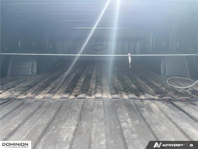 2023 Chevrolet Silverado 1500 LTZ (Stk: 28890Z) in Thunder Bay - Image 11 of 24