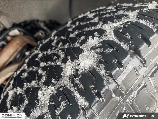 2021 Chevrolet Silverado 1500 RST (Stk: 28860A) in Thunder Bay - Image 7 of 24