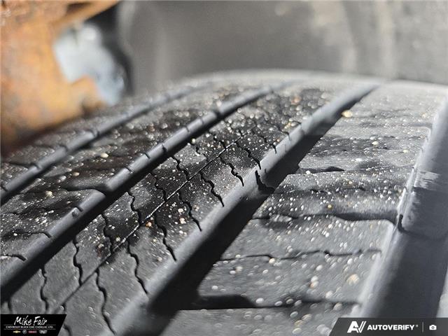 2019 Ford Escape SEL (Stk: 26392A) in Perth - Image 7 of 25