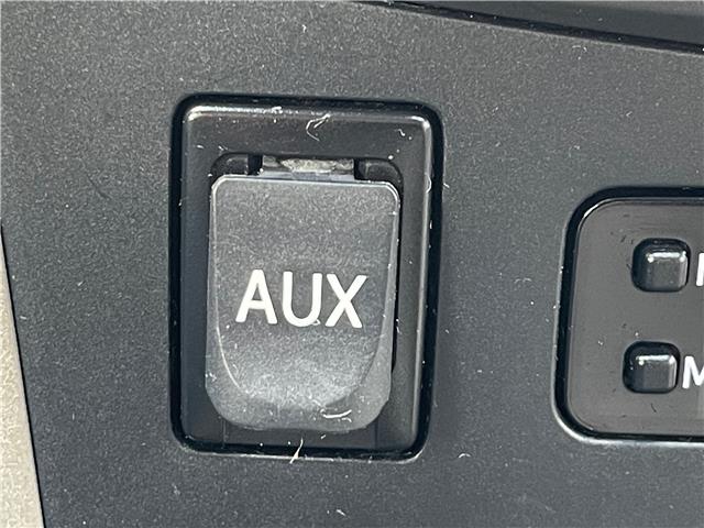 2010 Toyota Corolla CE (Stk: T357835) in Scarborough - Image 15 of 15