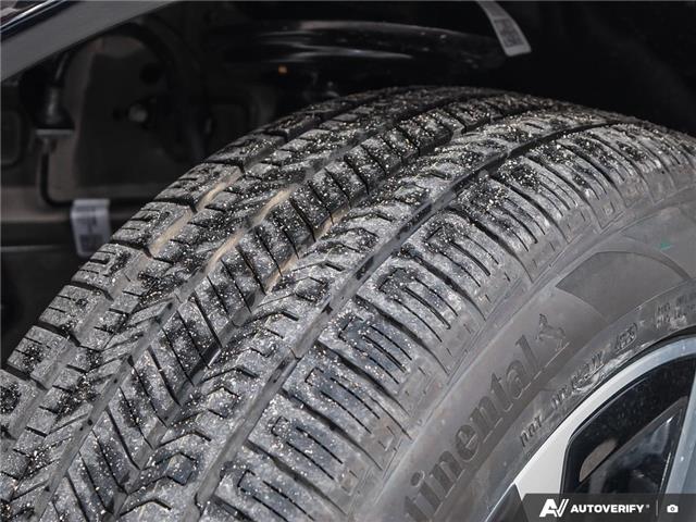 2026 Cadillac OPTIQ Sport (Stk: 174154) in London - Image 7 of 27