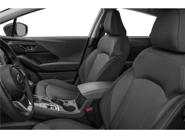 2026 Subaru Crosstrek Touring (Stk: 516719/001) in Red Deer - Image 2 of 9