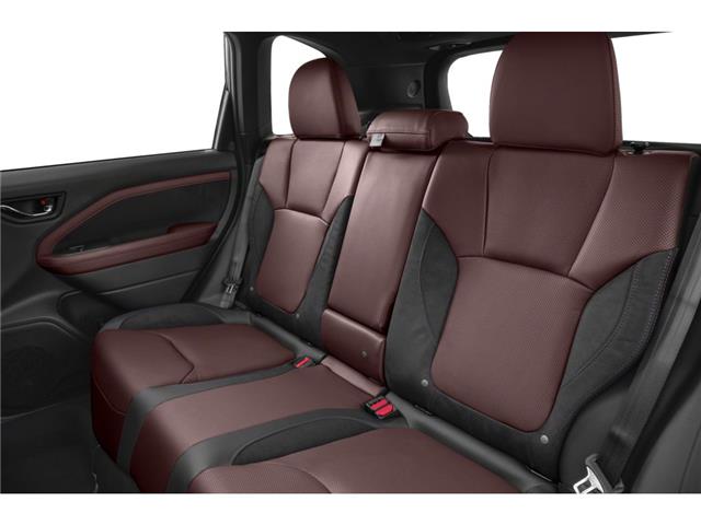 2026 Subaru Forester Premier (Stk: 516709/001) in Red Deer - Image 9 of 10