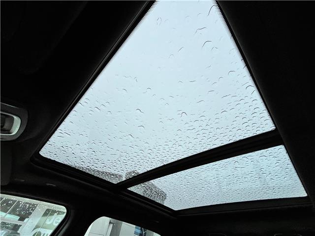 2026 RAM 1500 Rebel (Stk: 26-259) in Sarnia - Image 20 of 25