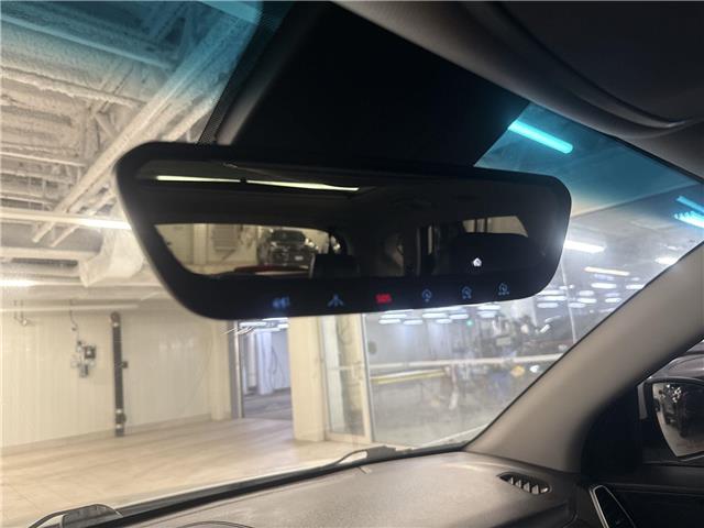 2020 Hyundai Tucson Luxury (Stk: 11U4368A) in Markham - Image 24 of 33