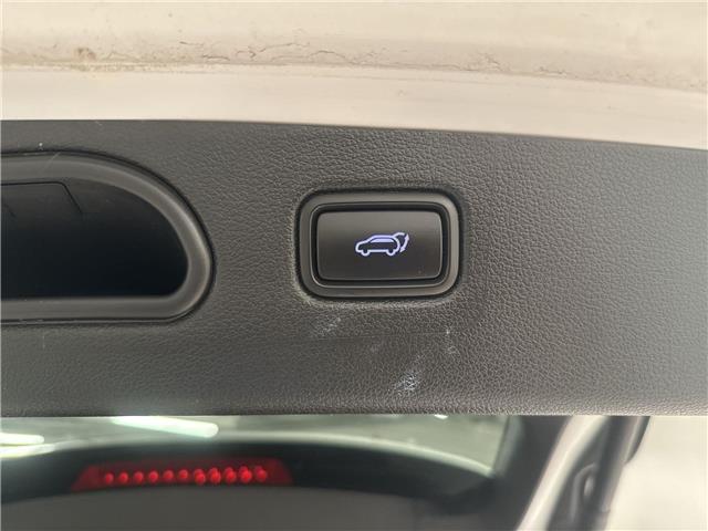 2020 Hyundai Tucson Luxury (Stk: 11U4368A) in Markham - Image 32 of 33