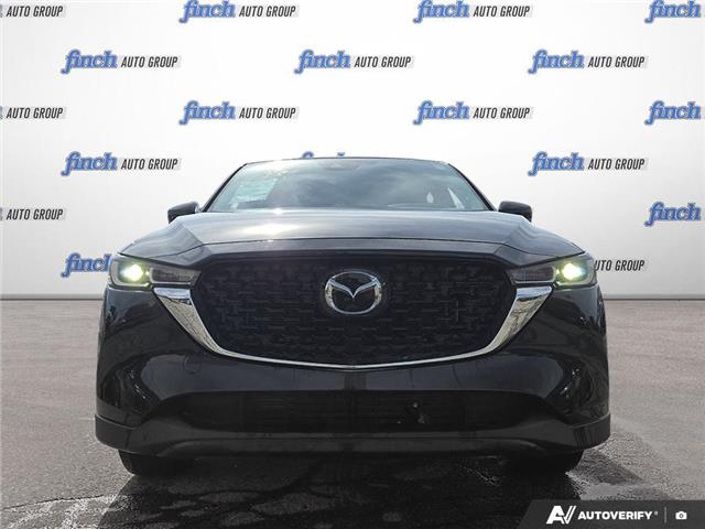 2023 Mazda CX-5 GS (Stk: 944) in Kitchener - Image 2 of 24