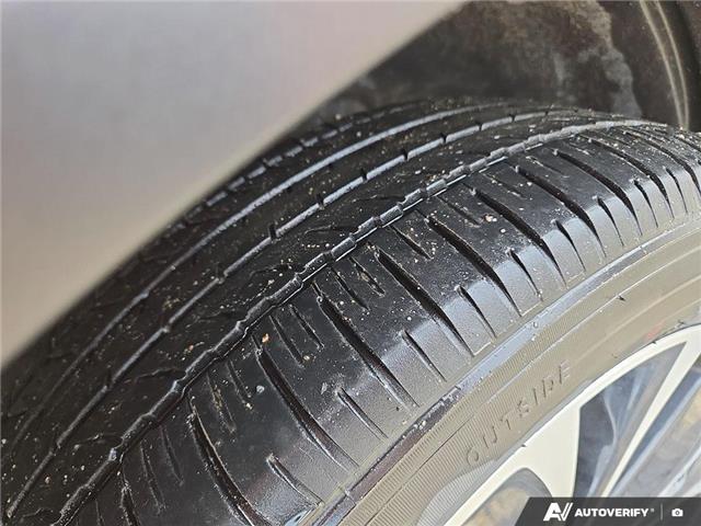 2023 Mazda CX-5 GS (Stk: 944) in Kitchener - Image 7 of 24