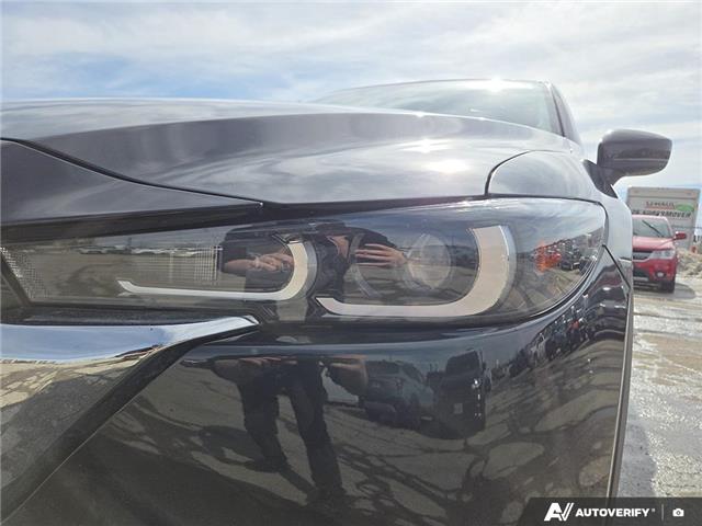 2023 Mazda CX-5 GS (Stk: 944) in Kitchener - Image 8 of 24