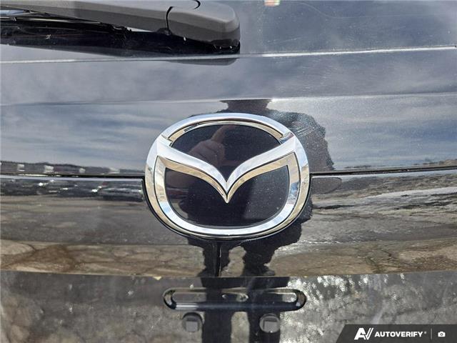 2023 Mazda CX-5 GS (Stk: 944) in Kitchener - Image 9 of 24