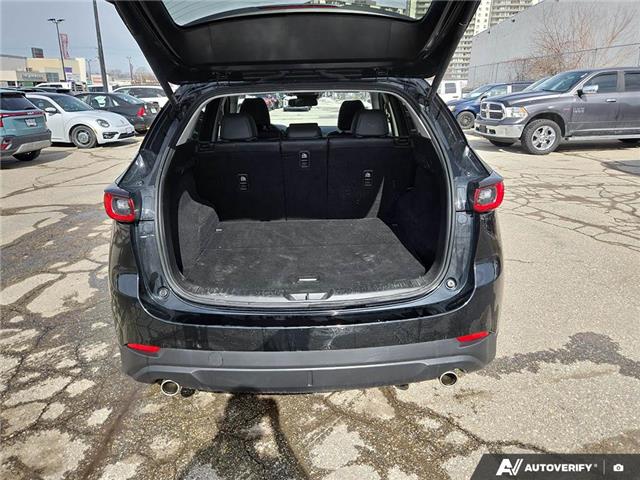 2023 Mazda CX-5 GS (Stk: 944) in Kitchener - Image 11 of 24