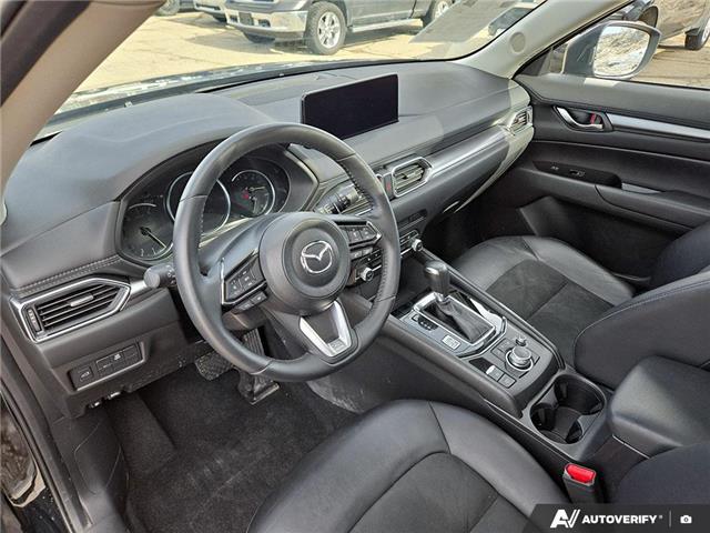 2023 Mazda CX-5 GS (Stk: 944) in Kitchener - Image 12 of 24