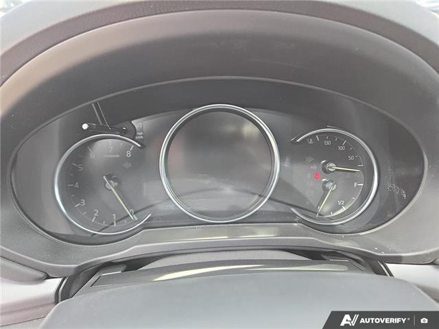 2023 Mazda CX-5 GS (Stk: 944) in Kitchener - Image 14 of 24
