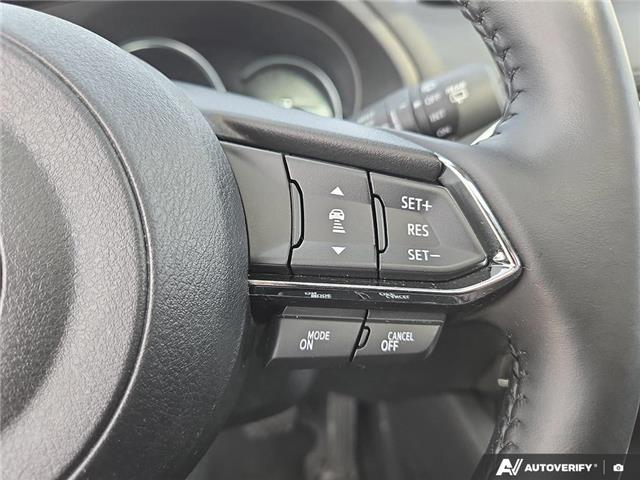 2023 Mazda CX-5 GS (Stk: 944) in Kitchener - Image 15 of 24