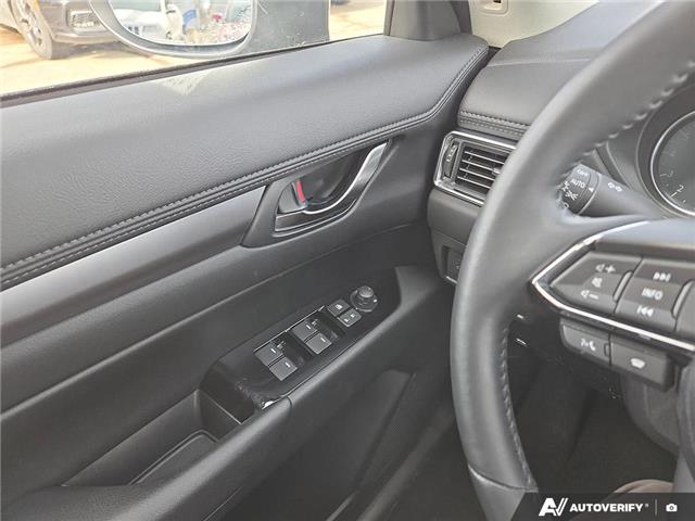 2023 Mazda CX-5 GS (Stk: 944) in Kitchener - Image 16 of 24