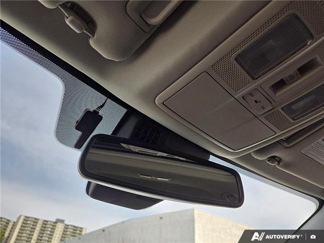 2023 Mazda CX-5 GS (Stk: 944) in Kitchener - Image 17 of 24