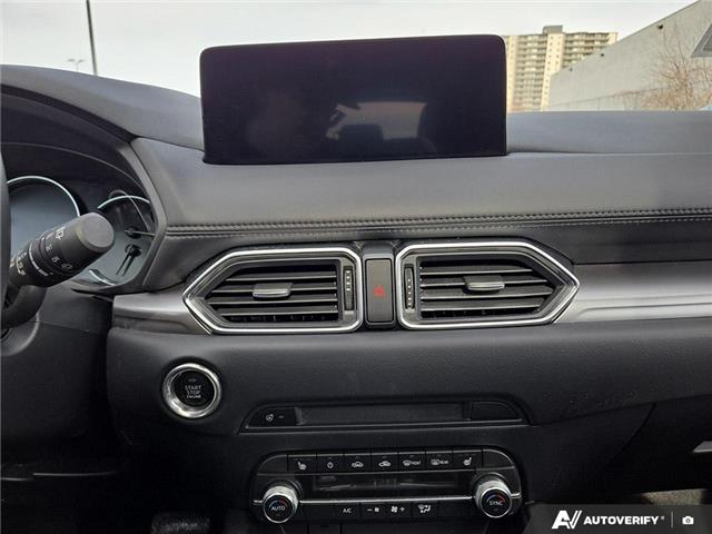 2023 Mazda CX-5 GS (Stk: 944) in Kitchener - Image 18 of 24