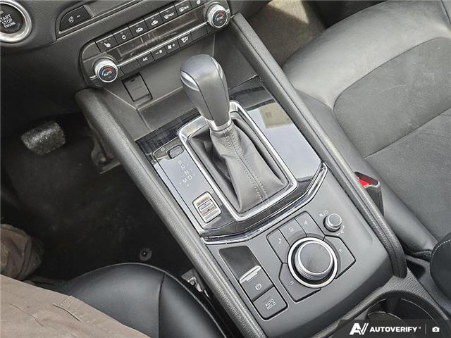 2023 Mazda CX-5 GS (Stk: 944) in Kitchener - Image 19 of 24