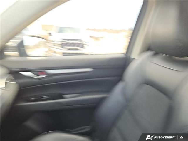2023 Mazda CX-5 GS (Stk: 944) in Kitchener - Image 20 of 24
