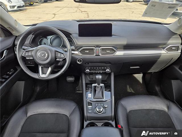 2023 Mazda CX-5 GS (Stk: 944) in Kitchener - Image 23 of 24