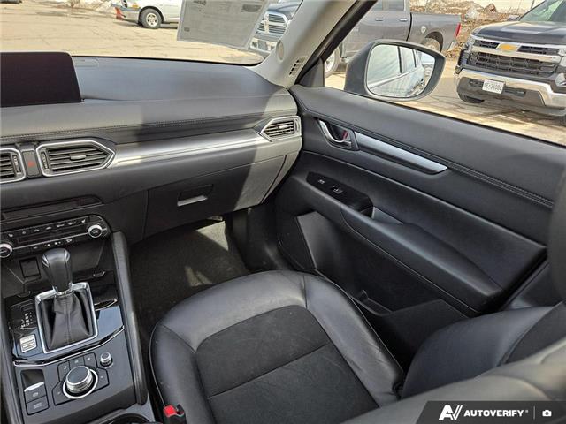 2023 Mazda CX-5 GS (Stk: 944) in Kitchener - Image 24 of 24